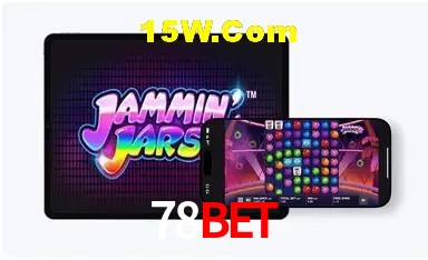 Slot Games 78Bet