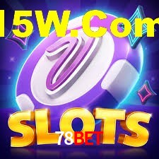 Roulette Table 78Bet