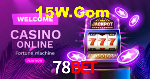 78 Bet Login