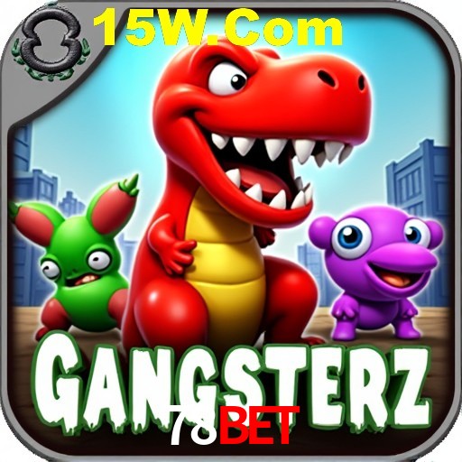 Slot Games 78Bet