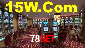 Welcome Bonus 78Bet