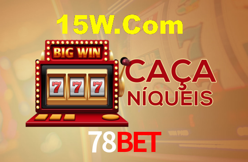 78Bet
