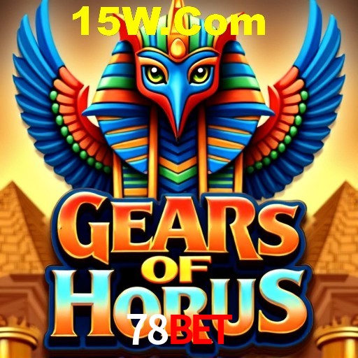 Games Directory 78Bet