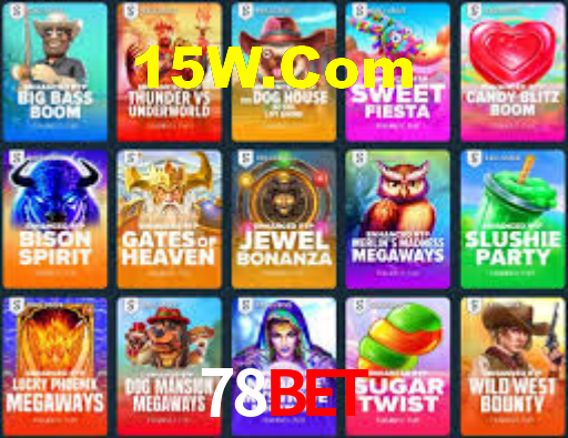78Bet
