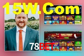 Programa VIP 78Bet