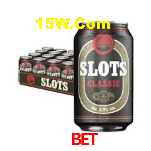 78Bet
