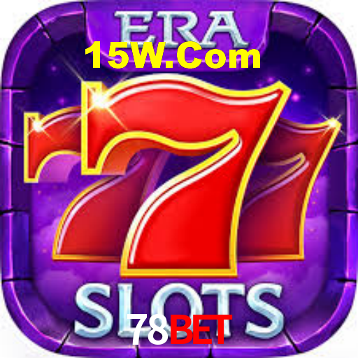 78Bet - Site De Jogos De Cassino - 78 Bet Casino