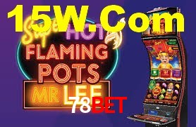 78Bet,78 Bet Casino