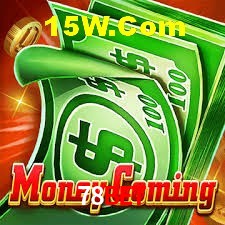 Sports Statistics 78Bet