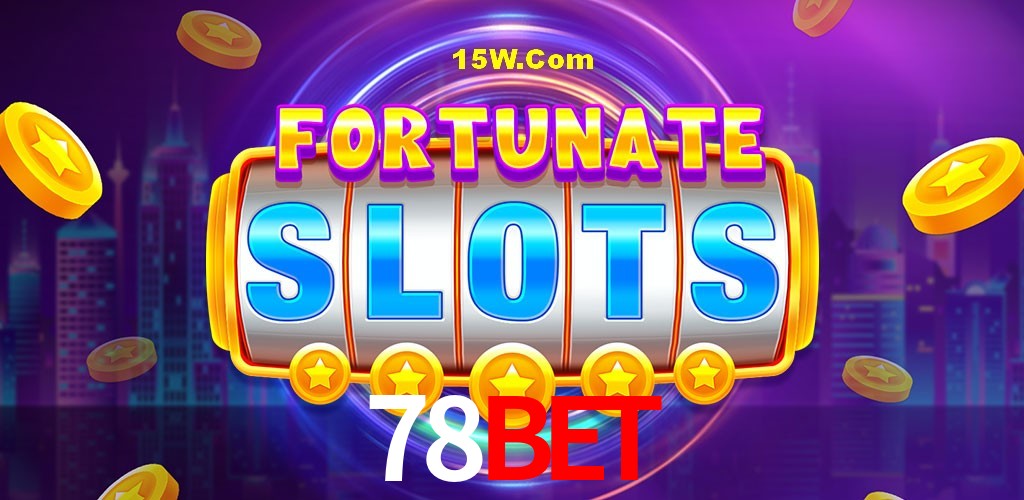 Game Statistics 78Bet