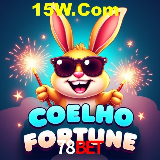 Seasonal Promotions 78Bet