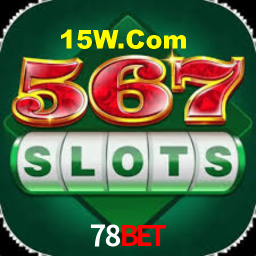 78 Bet Casino