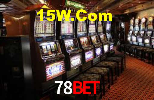 78Bet