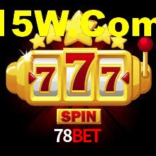 78Bet App Interface
