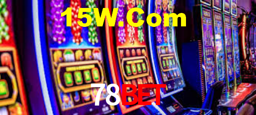 78Bet,78 Bet Casino