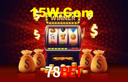 78Bet,78 Bet Casino