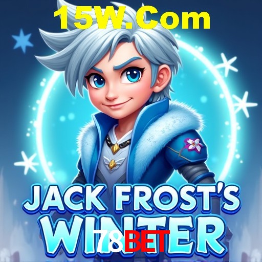 Desvendando o Mundo dos Jogos Virtuais na 78Bet