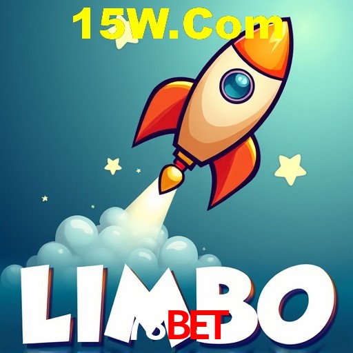 Descubra o Mundo do Cassino Online com 78Bet