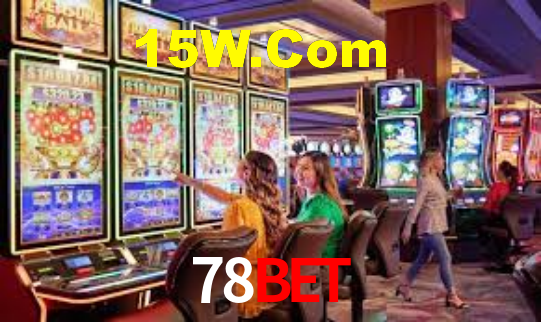 Instant EasyPaisa 78Bet