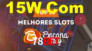 Daily Bonuses 78Bet