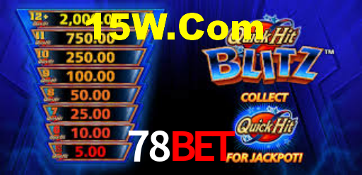 78 Bet Casino