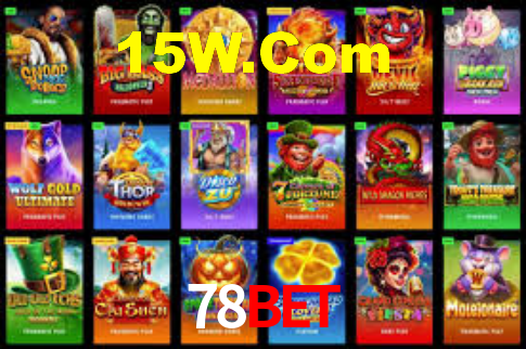 78Bet,78 Bet Casino
