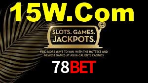 78Bet