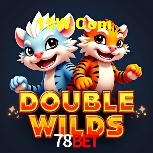 Tennis Betting 78Bet