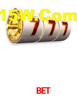 78 Bet Login