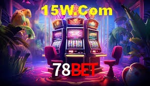 Basketball Betting 78Bet