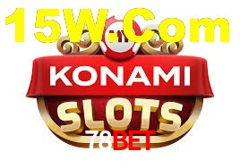 Blackjack Table 78Bet