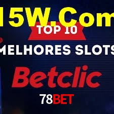 VIP Casino 78Bet