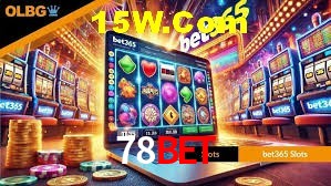 Tennis Betting 78Bet