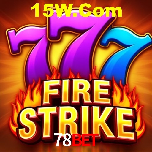 Desvendando o Mundo dos Jogos Virtuais na 78Bet
