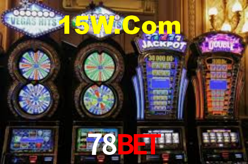 78Bet: Seu Cassino Premiado com Pagamentos Rápidos