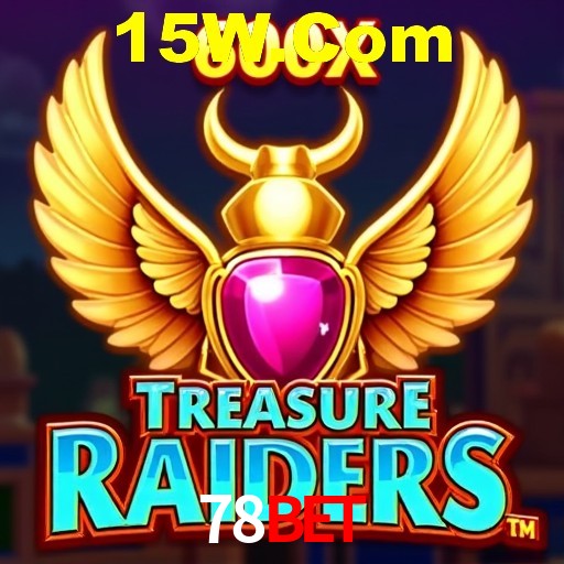 Crash Games Statistics 78Bet