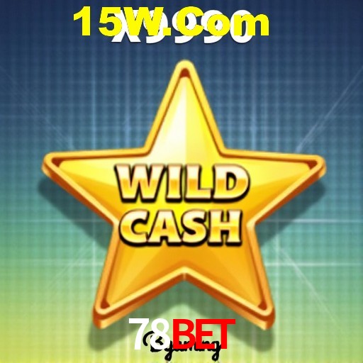 Blackjack Table 78Bet
