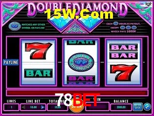 Security Systems 78Bet