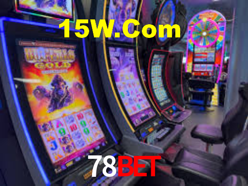 78Bet: Seu Especialista em Apostas Esportivas Brasileiras