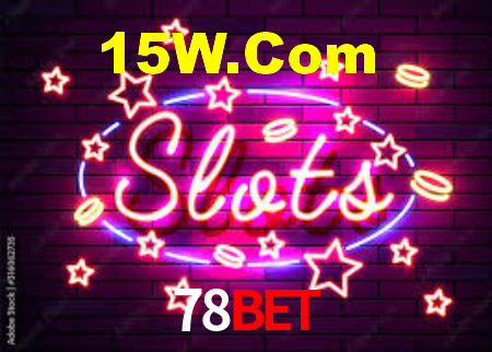 Exclusive Games 78Bet