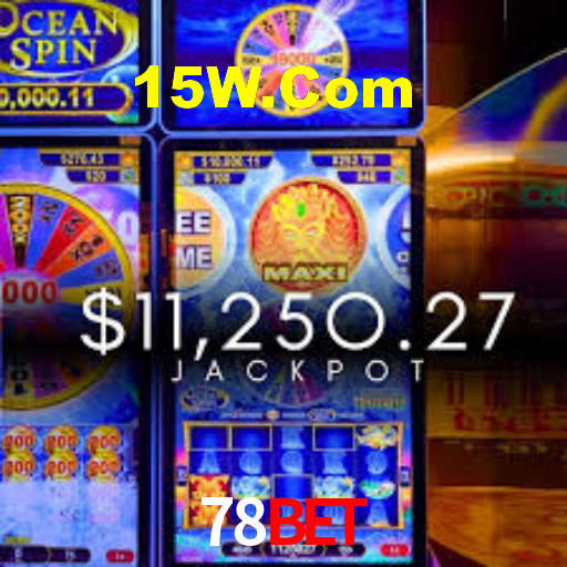 78Bet,78 Bet Casino
