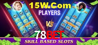Crash Games Statistics 78Bet