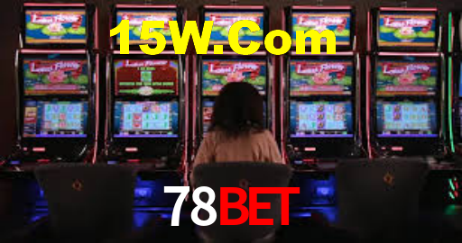 78Bet
