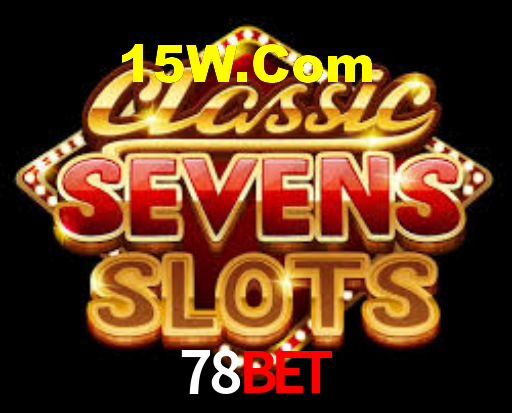 78 Bet Login