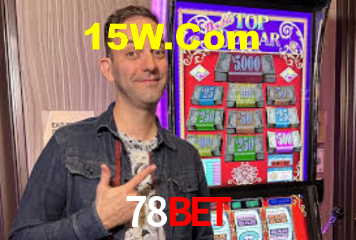 78 Bet Login