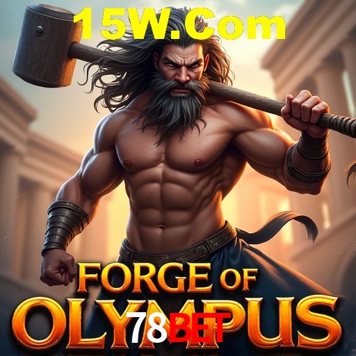 Desvendando o Mundo dos Jogos Virtuais na 78Bet