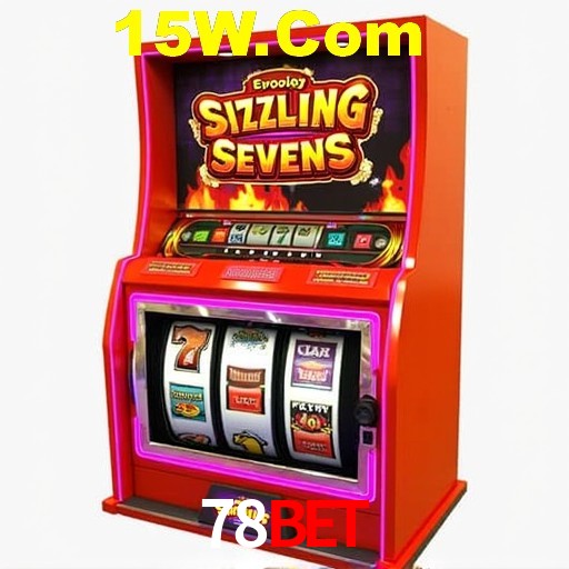 Platform Technology 78Bet