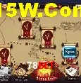 Game Providers 78Bet