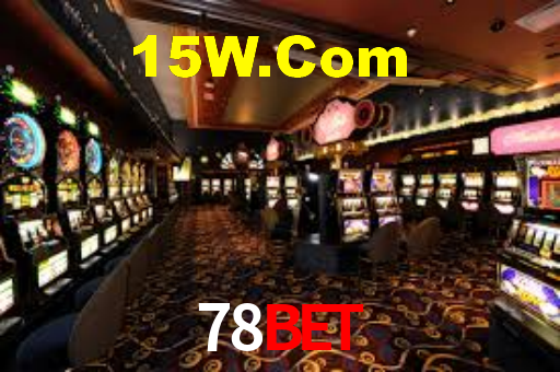 78Bet: A Experiência de Casino com Jogos de Mesa ao Vivo