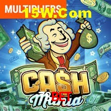 Experiência VIP 78Bet